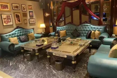 上海夜场招聘模特,上海高端商务KTV直招服务员,客户云集