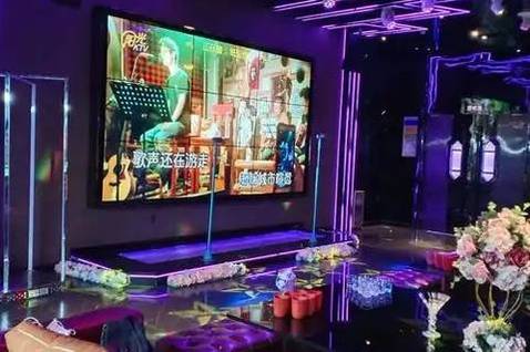 重庆夜场招聘服务员/模特现结待遇,开拓职业路迈向广阔新未来
