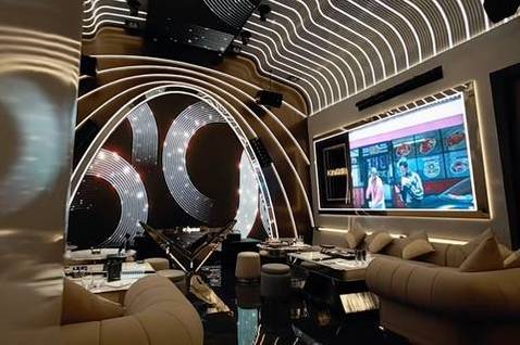 金华夜场招聘促销员岗位等你,商务KTV可兼职,共赴财富之约