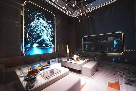 成都前三夜总会招聘礼仪/兼职员,保底薪资丰厚,待遇相当不错