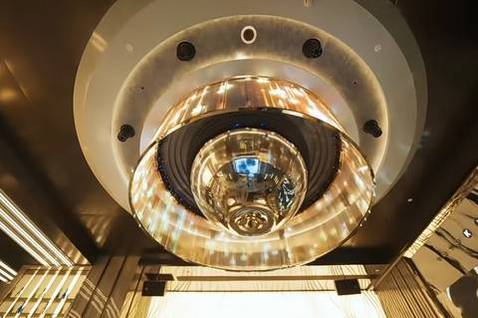 太原夜场招聘,太原商务KTV,高薪搭建舞台,助力梦想绽放