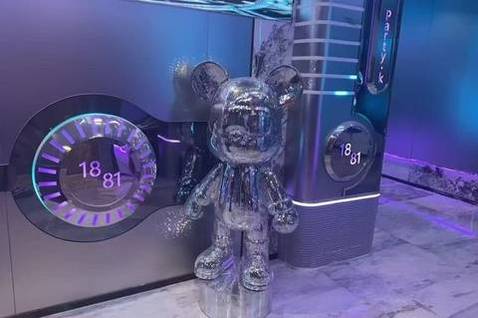 南昌夜场招聘,南昌商务KTV,积极推动人才,实现供需双赢
