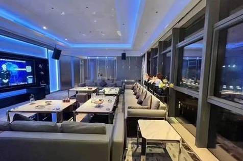 九江夜总会招聘促销/礼宾员,稳固客源基础,打造繁华景象