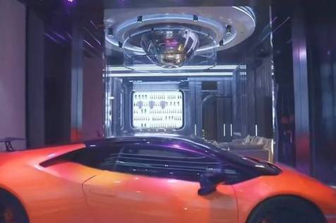 驻马店KTV招聘营销员,品质生活中,诚聘酒水星筑业