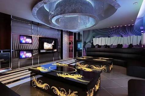 南昌国会夜场招聘酒水促销员,南昌商务场招聘,2025我们期待你的加入