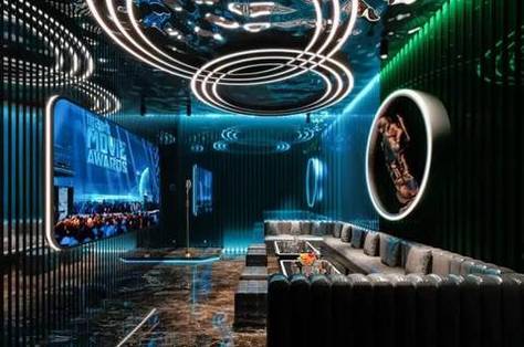 南昌国会商务KTV招聘,南昌夜总会最新招聘信息,保驾护航助力职场成功