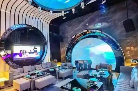 海口前三KTV招聘礼仪/兼职员,全国报机票日结二班无任务