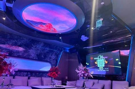 温州档次高夜场招聘礼仪兼职/酒促销员,无压力工作二班机会多多
