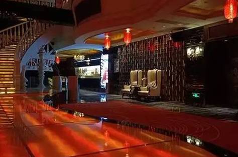 长沙周边城市夜总会招聘模特兼职/促销,加入我们为理想助力起航