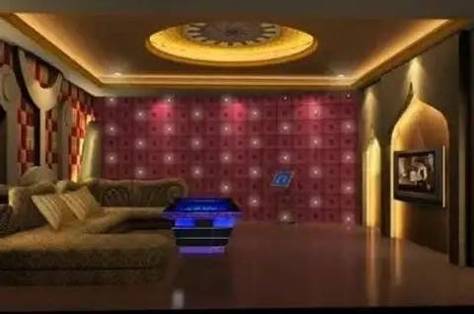 广州Lucky音乐派对KTV招聘-广州Lucky音乐派对KTV,本地KTV招聘详情全在这
