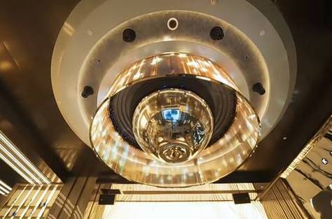 嘉兴高待夜场招聘模特兼职/促销员,多店可选总有适合你的店