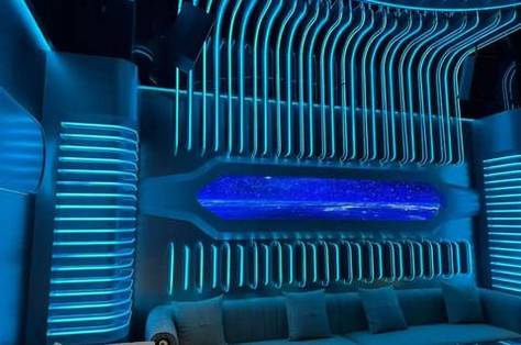 景德镇夜场招聘,景德镇商务KTV,人员稀少上班佳二班又多