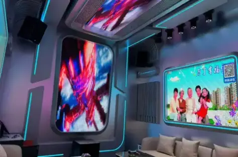 景德镇KTV招聘,景德镇商务KTV,搭建稳定高薪求职的桥梁