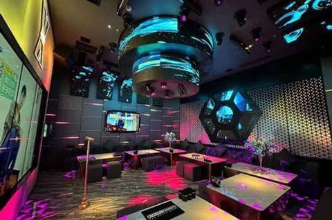 义乌夜总会招聘礼宾员,义乌夜总会,加入夜岗团队职业更出彩