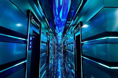 重庆小时场KTV包间价格预订电话在此