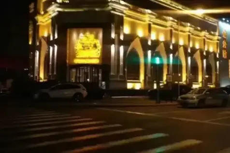 济南好玩KTV预订欢乐不断嗨翻天