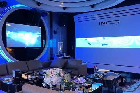 宜昌雅典娜酒吧高端夜总会招聘兼职演员,全国范围招聘开启,速来应聘