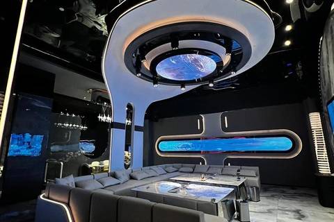 曲靖ALXXCLUB夜总会招聘女营销酒水促销员,才华舞台已备好,就等你前来展现