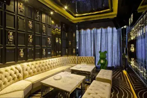 成都夜总会招聘,成都夜总会,上下班接送安全,保障无担忧