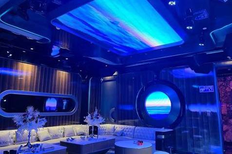 杭州夜店招聘,杭州KTV排行榜,为梦加油不退缩青春勇向前