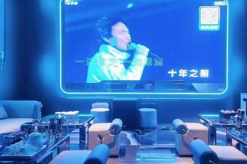芜湖夜总会招聘营销/芜湖模特招聘,直招汇集精英,娱乐之路同前行