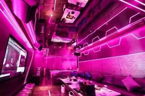 广州夜场招聘促销/广州夜店招聘,梦想开启之地,启程全新职业生涯