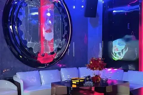 广州KTV招聘,广州即将开业的夜场招聘,完备前程财富等你赢取