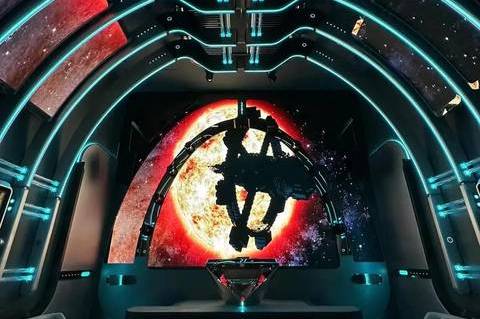 济南夜场招聘,济南商务KTV,每日有班团队直聘你呀
