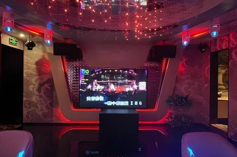 湘潭排名KTV招聘模特/促销员,待遇真实可靠好工作速来争抢呀