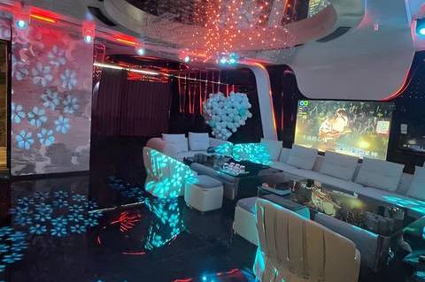 唐山新店夜场招聘,唐山KTV招聘,火热直招贤达共创双赢美好明天