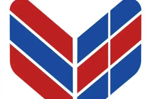 吉林周边城市夜场招聘模特兼职/促销,发展空间广大助你实现财富自由