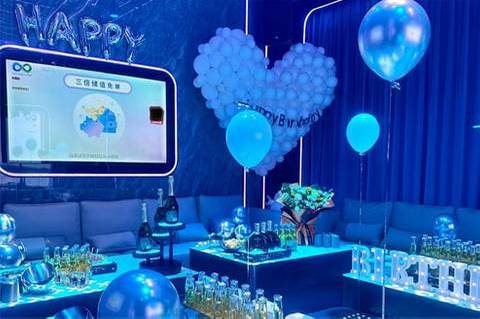 海口排行前三夜场招聘礼仪/兼职,零基础不限学真诚邀你一起发展