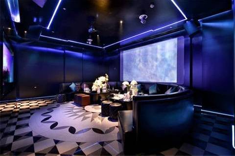 义乌KTV会所招聘兼职促销员职场新星期待你闪耀光芒