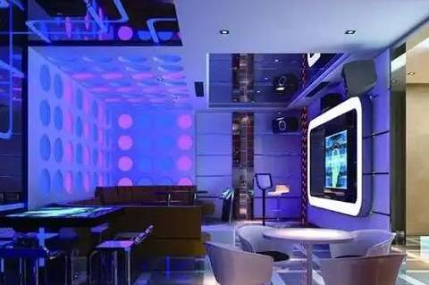 宁波KTV招聘促销/亲招亲带内签保底,翻包多等您来赚钱