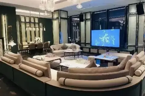 博尔塔拉夜总会招聘模特/促销员,高端领航,开启您的璀璨程