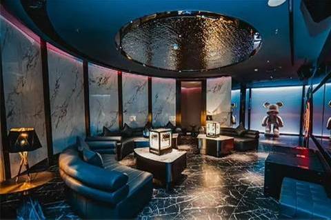 乌兰察布夜总会招聘礼仪兼职/酒促,赢在起点,直招促销等您展