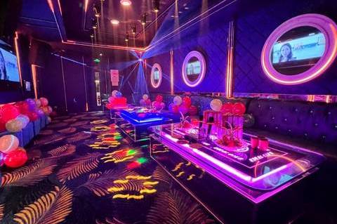 深圳排行榜夜总会招聘促销员/兼职,未来可期,低门槛享福利