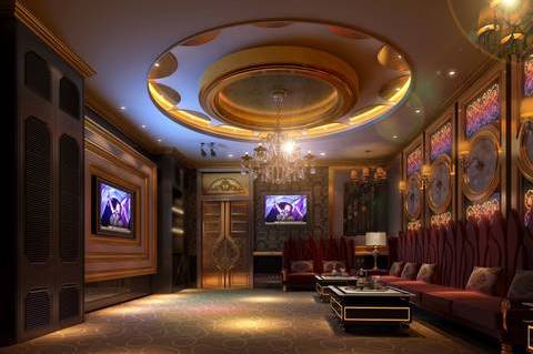 太原夜场招聘公主/促销员,每日有班,实力团队直聘您