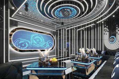 宁波夜场招聘兼职/促销员,福利顶尖,引领中端新潮流