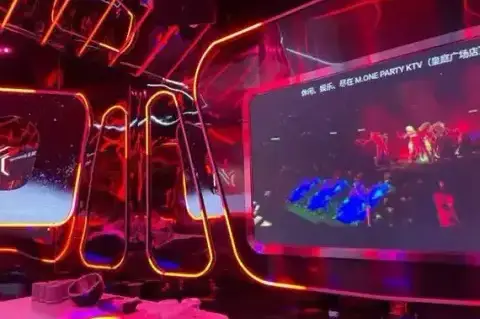 合肥旗舰店夜场招聘,合肥夜总会排名,收入翻番,设施一流等你