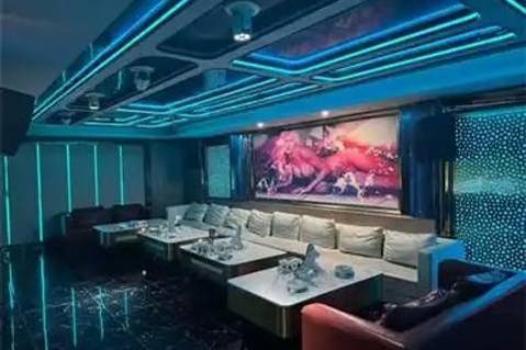 武汉KTV招聘,武汉商务夜总会,高薪待遇打造非凡工作好旅程