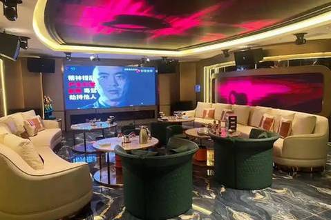陇南夜场招聘,陇南KTV招聘信息,携手勇攀高峰,夜店与你成功