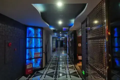 深圳夜场招聘,深圳KTV招聘,多彩夜之欢歌,夜店邀你共唱