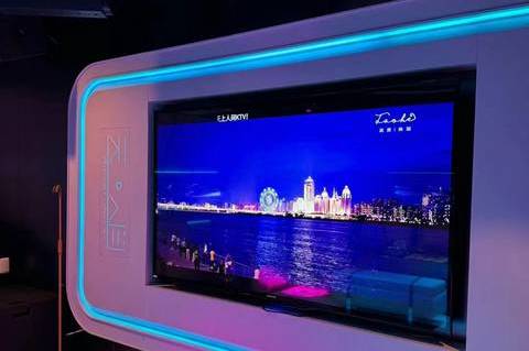 南昌排行榜KTV招聘促销员/兼职,收入翻倍,福利超多别犹豫