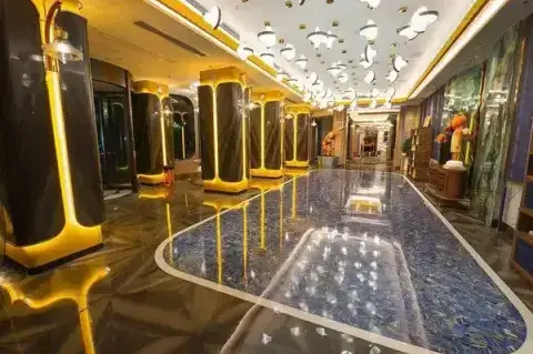 普宁高待夜场招聘模特兼职/促销员,收入翻倍,均等机会别错过