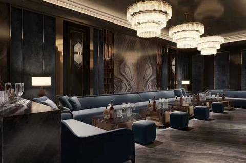 淄博本地高端夜总会招聘模特/促销员,工作环境优,福利高薪来