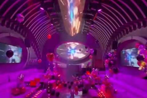 普宁本地高端KTV招聘模特/促销员,立即加入,畅享丰厚高收入