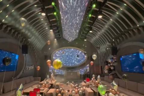 普宁市区高档夜总会招聘员工/促销员,门槛超低,高收入福利多多