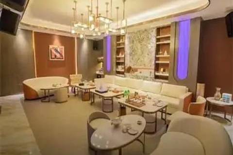 海西客稳定夜场招聘模特/酒水促销员,门槛超低,精彩未来共分享