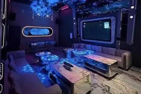 海西高待KTV招聘模特兼职/促销员,应聘轻松,机会无限快加入